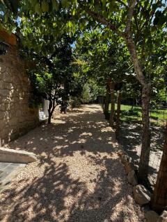 Casa Grao - 1