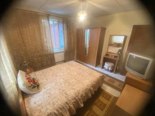 Къща за гости Драгомиров - 9