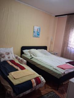 Apartman Štern - 5