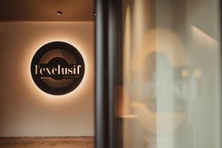 L'exclusif douceur - 8