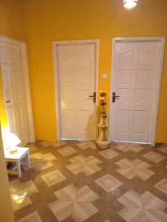 Master Inn - 1