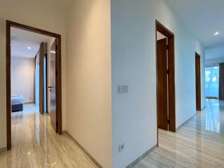 De Villas Pangandaran by Mabano Estates - 2