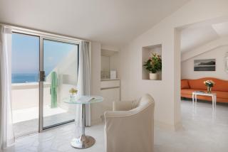 Bellevue Syrene - 7