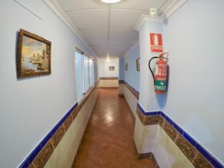 Apartamentos Niña de Oro - Torremolinos - 4