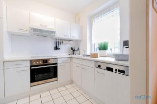Haus Seeland 1 Wohnung 14 - 9