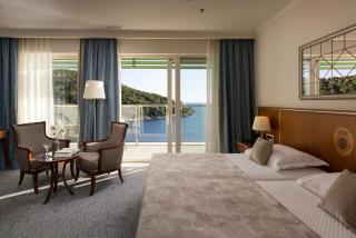 Hotel More - 8