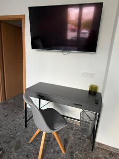 Leingarten Studios - 2