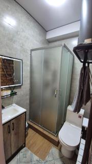 Beypil Place - 8