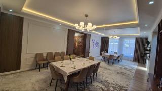 Beypil Place - 6