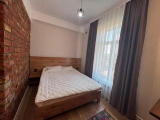 Beypil Place - 1