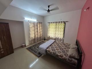 RoyalNest Gardenia Single Bedroom - 5