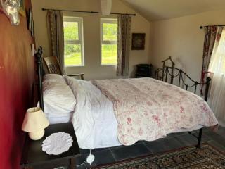 Glenmore Cottage - Waterville - 7