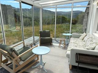 Glenmore Cottage - Waterville - 3