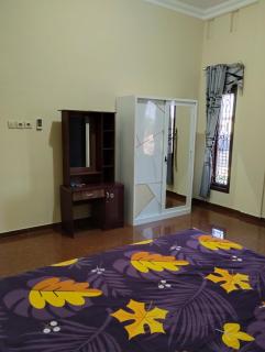 Arra inn - 4