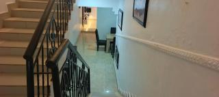 Harrington Duplex - 1