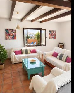 Casa Fatima - 0