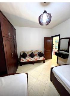 Rosana resort Chalet 2 bedrooms in with garden - 6