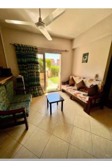 Rosana resort Chalet 2 bedrooms in with garden - 2