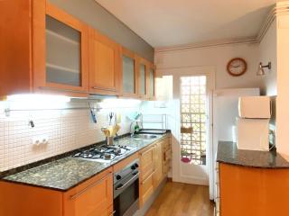 Apartament Atalaya - 4