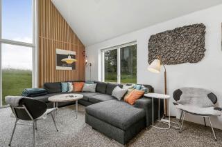 Feriehus Med Masser Af Aktiviteter Sj1024 - 4
