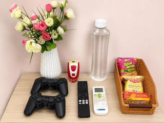 The Royal Nest DPI - 6