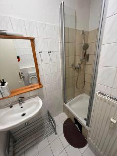 Cozy Studio Apartments In Berlin Prenzlauer Berg - 5