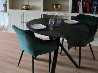 Le Majolique Nice and Cozy Apartment - Rouen - 8
