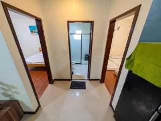 Private Panglao House Sleeps 15 Near Alona - 6