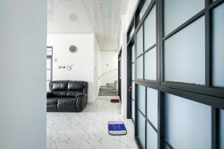RedDoorz Syariah near Sukabumi City Station 2 - 9