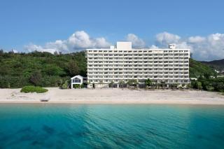 Courtyard by Marriott Okinawa Resort - 6