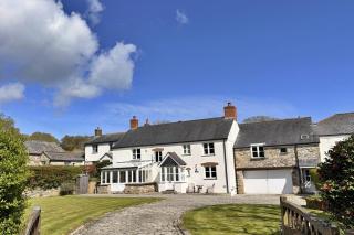 Finest Retreats - Wobbly Cod - 5