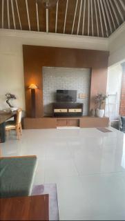 Pranajaya loka villa - 7