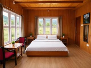 Travel Nest Homestay - 8