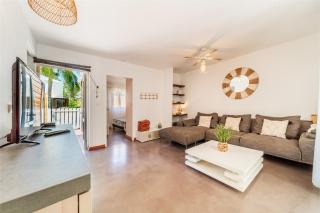Villa Corail - proche plage - Ermitage - 8