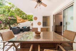 Villa Corail - proche plage - Ermitage - 5