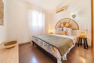 Villa Corail - proche plage - Ermitage - 3