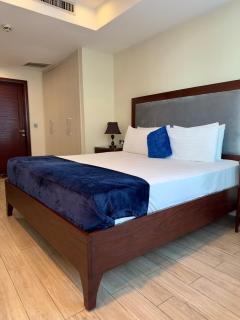 The Centaurus Apartments - BookMyStay - 4