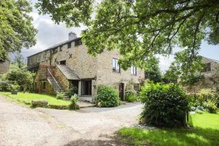 Kingston Mill - 9