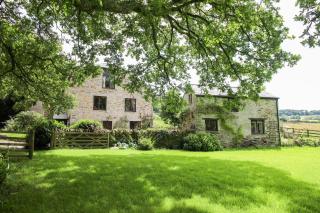 Kingston Mill - 8