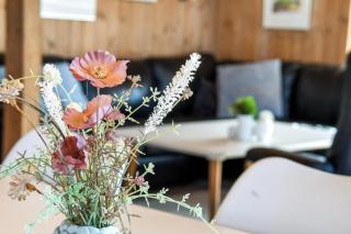 Feriehus Med Indhegnet Terrasse Og Sauna Sj204 - 3