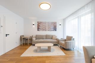 Rezidence Sadová Zlín - 6