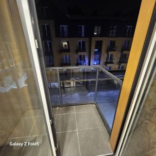 New gudauri Four season Redco F4 - 8