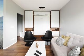 Dąbska 21B by Homeprime - 7