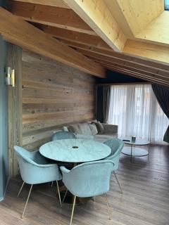Boutique Hotel Albatros - 2