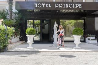 Hotel Principe - Alba Adriatica - 7