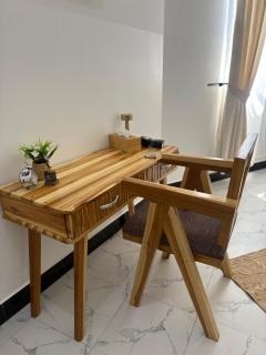Zanora Homes - 5