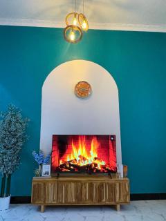 Zanora Homes - 6