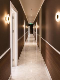 La Maison Parliament by BQA - 5