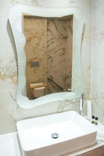 Salt & Sea Apartment Zakynthos - 1