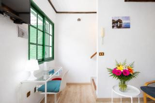 TenoHomes Casa Catuja Ocean View Retreat - 2